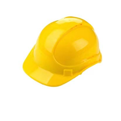 Safety Helmet with ABS Shell and customize welcomed