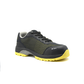 SJT-492 EH Lightweight Comfortable Breathable Fashion Safety Shoes