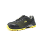 SJT-492 EH Lightweight Comfortable Breathable Fashion Safety Shoes