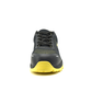 SJT-492 EH Lightweight Comfortable Breathable Fashion Safety Shoes