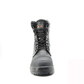 SINOTECH Outdoor Breathable Waterproof Work Safety Boots SJB-625