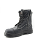 SINOTECH Outdoor Breathable Waterproof Work Safety Boots SJB-625