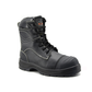 SINOTECH Outdoor Breathable Waterproof Work Safety Boots SJB-625