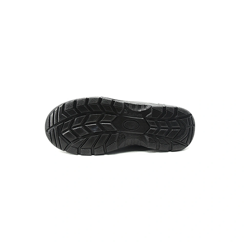 Economic Toe Cap Safety Shoes SJC-C970