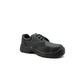 Economic Toe Cap Safety Shoes SJC-C970