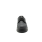 Economic Toe Cap Safety Shoes SJC-C970