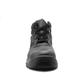 SINOTECH Shock-Absorbing Steel Toe Oil Resistant Safety Boots S3 SRC SJC-C971