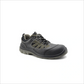 Wider fitting Sporty Safety Shoes SJC-I937