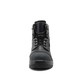 Full grain Leather Water Resistant Safety Boots S3 HI CI WR M HRO SRC SJC-J006