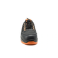 SINOTECH Non-slip Anti-puncture Protective Safety Work Shoes SJC-P902