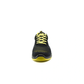 Comfortable Soft Lightweight Fly Knit Safety Shoes