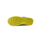 Comfortable Soft Lightweight Fly Knit Safety Shoes