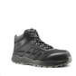 KPU Safety Boots S1P SRC SJC-P939