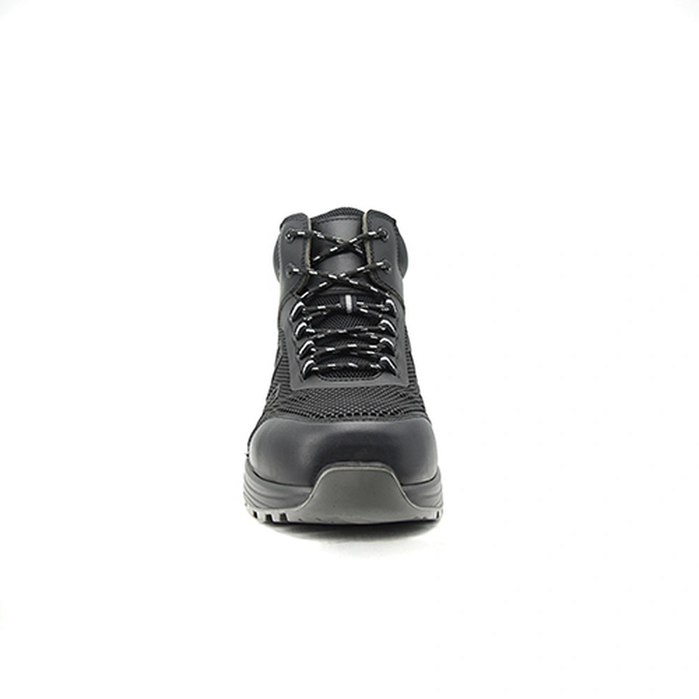 KPU Safety Boots S1P SRC SJC-P939