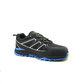 SINOTECH  Factory direct sales Lightweight Work Safety Shoes S1P SRC Model SJT-486