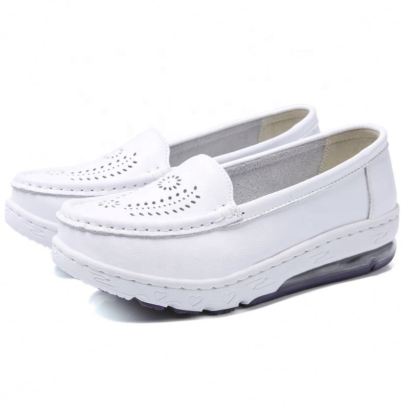 Nursing on sale care shoes