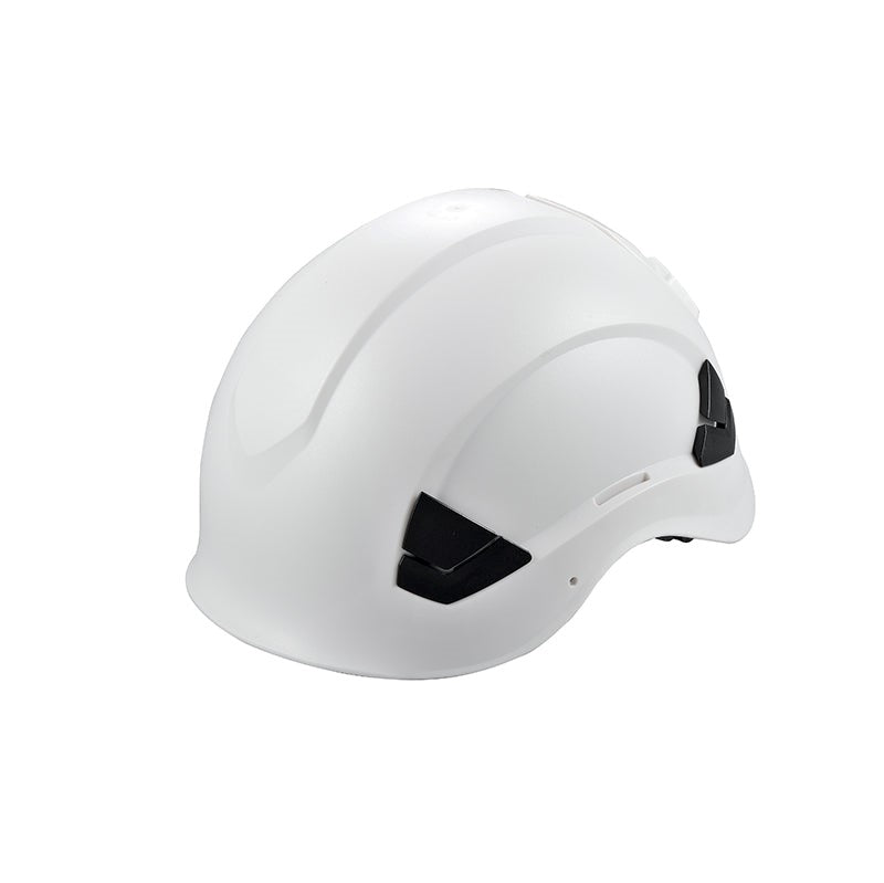 SHMW1000 Cheap Price Bike Safety Safty Helmet For Motorcycle Ce